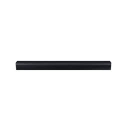 Samsung C450 Noir 2.1 canaux 300 W (HW-C450/ZF)