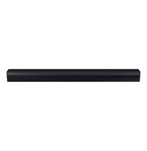 Samsung C450 Noir 2.1 canaux 300 W (HW-C450/ZF)