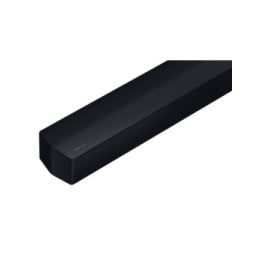 Samsung C450 Noir 2.1 canaux 300 W (HW-C450/ZF)