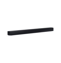 Samsung C450 Noir 2.1 canaux 300 W (HW-C450/ZF)
