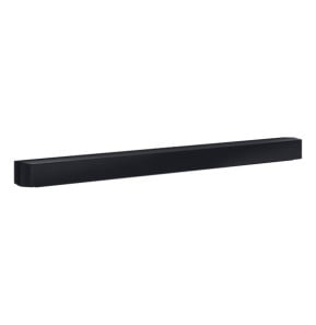 Samsung C450 Noir 2.1 canaux 300 W (HW-C450/ZF)