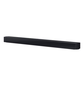 Samsung C450 Noir 2.1 canaux 300 W (HW-C450/ZF)