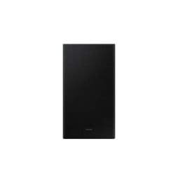Samsung C450 Noir 2.1 canaux 300 W (HW-C450/ZF)