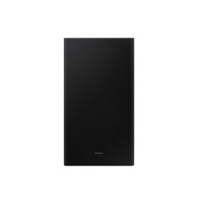 Samsung C450 Noir 2.1 canaux 300 W (HW-C450/ZF)