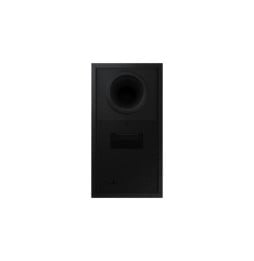 Samsung C450 Noir 2.1 canaux 300 W (HW-C450/ZF)