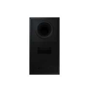 Samsung C450 Noir 2.1 canaux 300 W (HW-C450/ZF)