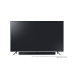 Samsung C450 Noir 2.1 canaux 300 W (HW-C450/ZF)