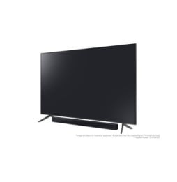 Samsung C450 Noir 2.1 canaux 300 W (HW-C450/ZF)