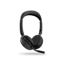 Jabra Evolve2 65 Flex...