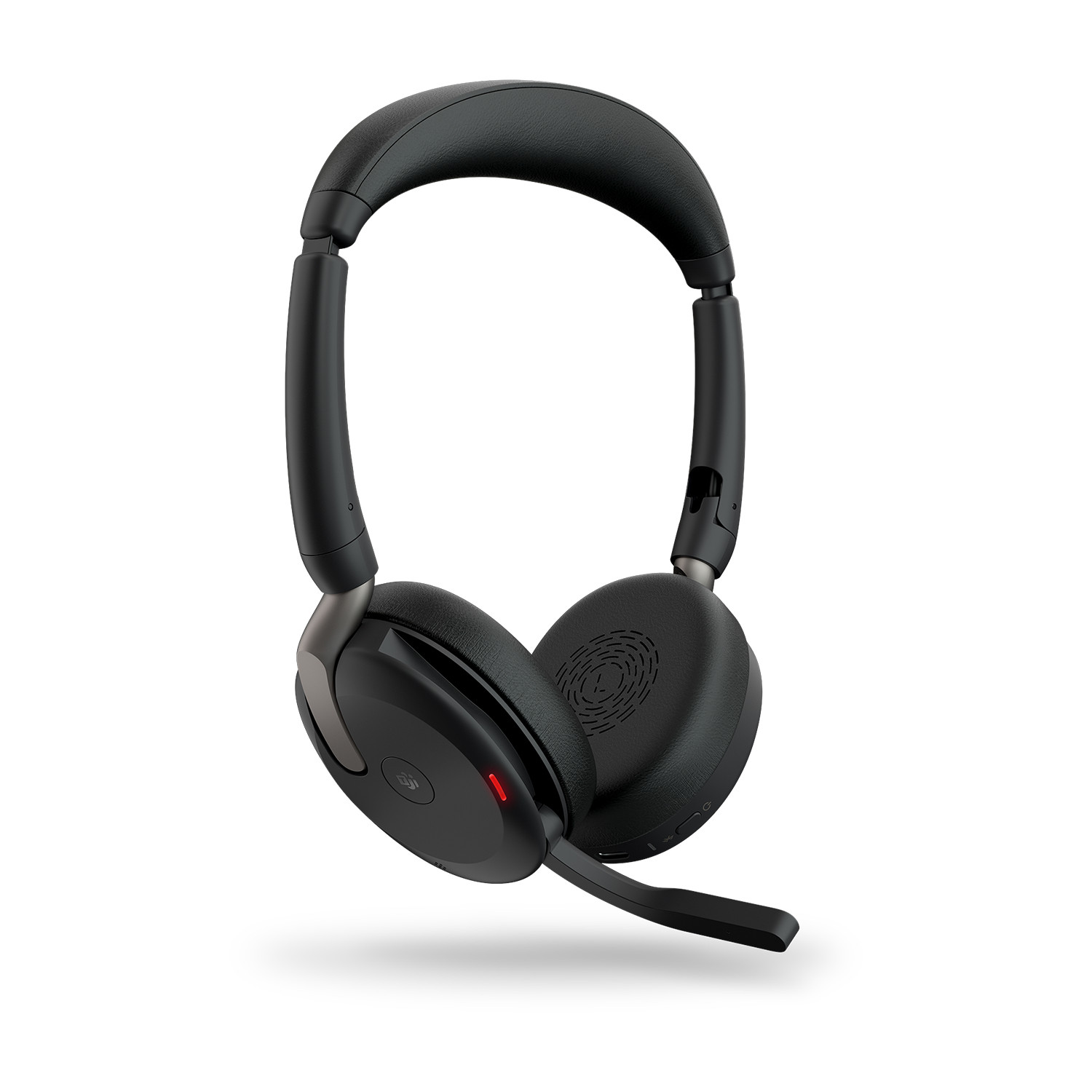 jabra casque