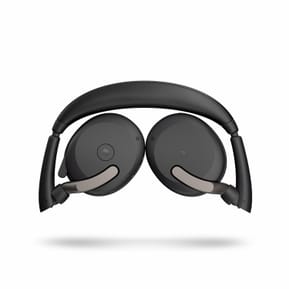 Casque Bluetooth Jabra Evolve2 65 Flex Noir (26699-999-899) — image 4
