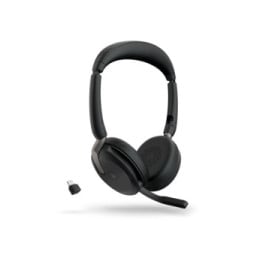 Casque Bluetooth Jabra...