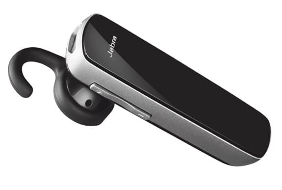 Oreillette bluetooth Jabra CLEAR — image 2