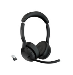 Jabra Evolve2 55...