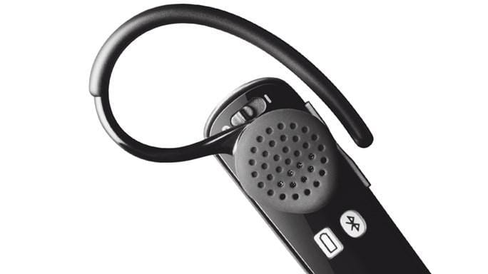 Oreillette bluetooth Jabra CLEAR — image 5
