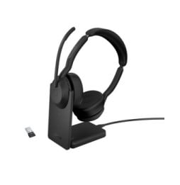 Jabra 25599-989-989...