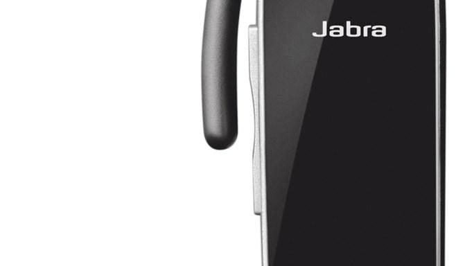 Oreillette bluetooth Jabra CLEAR — image 6