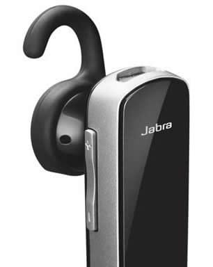 Oreillette bluetooth Jabra CLEAR — image 4