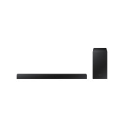 Samsung HW-T420 Noir 2.1 canaux 150 W (HW-T420/ZF)