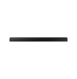 Samsung HW-T420 Noir 2.1 canaux 150 W (HW-T420/ZF)