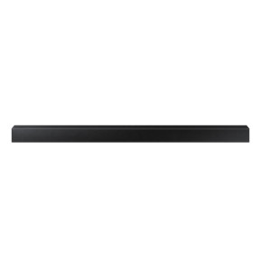 Samsung HW-T420 Noir 2.1 canaux 150 W (HW-T420/ZF)