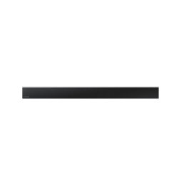 Samsung HW-T420 Noir 2.1 canaux 150 W (HW-T420/ZF)