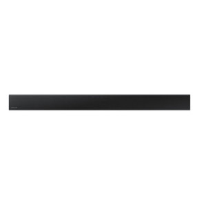 Samsung HW-T420 Noir 2.1 canaux 150 W (HW-T420/ZF)