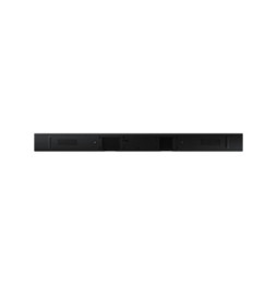 Samsung HW-T420 Noir 2.1 canaux 150 W (HW-T420/ZF)