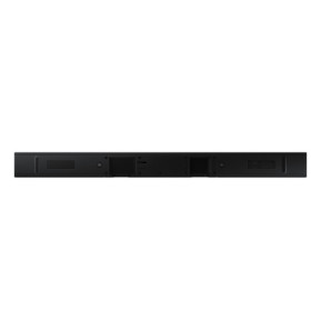 Samsung HW-T420 Noir 2.1 canaux 150 W (HW-T420/ZF)