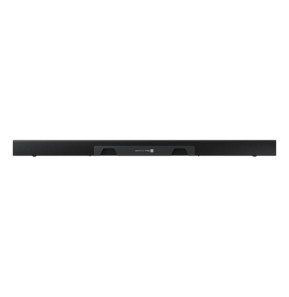 Samsung HW-T420 Noir 2.1 canaux 150 W (HW-T420/ZF)