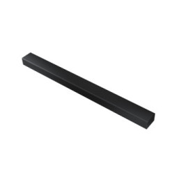 Samsung HW-T420 Noir 2.1 canaux 150 W (HW-T420/ZF)
