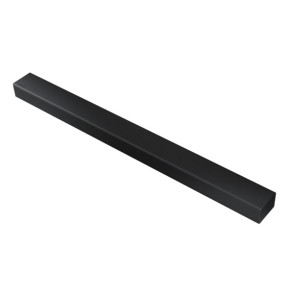 Samsung HW-T420 Noir 2.1 canaux 150 W (HW-T420/ZF)