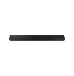 Samsung HW-T420 Noir 2.1 canaux 150 W (HW-T420/ZF)