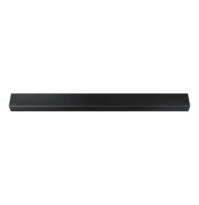 Samsung HW-T420 Noir 2.1 canaux 150 W (HW-T420/ZF)