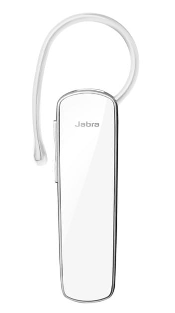 Oreillette bluetooth Jabra CLEAR — image 9