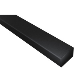 Samsung HW-T420 Noir 2.1 canaux 150 W (HW-T420/ZF)