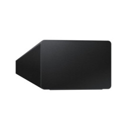 Samsung HW-T420 Noir 2.1 canaux 150 W (HW-T420/ZF)