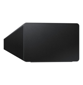Samsung HW-T420 Noir 2.1 canaux 150 W (HW-T420/ZF)