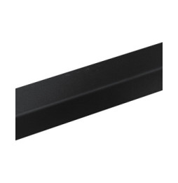 Samsung HW-T420 Noir 2.1 canaux 150 W (HW-T420/ZF)