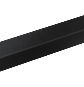 Samsung HW-T420 Noir 2.1 canaux 150 W (HW-T420/ZF)