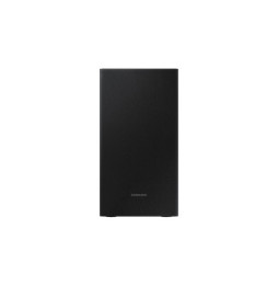 Samsung HW-T420 Noir 2.1 canaux 150 W (HW-T420/ZF)