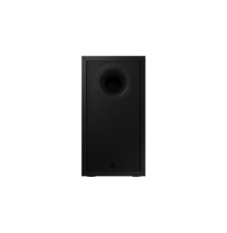 Samsung HW-T420 Noir 2.1 canaux 150 W (HW-T420/ZF)