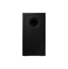 Samsung HW-T420 Noir 2.1 canaux 150 W (HW-T420/ZF)