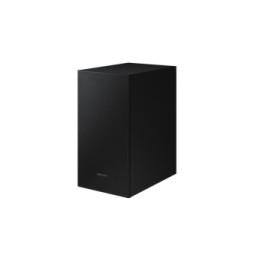 Samsung HW-T420 Noir 2.1 canaux 150 W (HW-T420/ZF)
