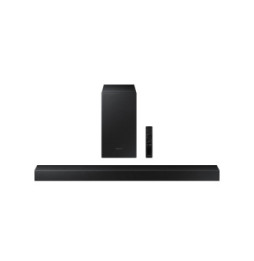 Samsung HW-T420 Noir 2.1 canaux 150 W (HW-T420/ZF)