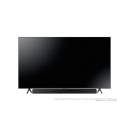 Samsung HW-T420 Noir 2.1 canaux 150 W (HW-T420/ZF)