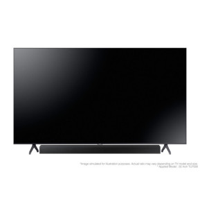 Samsung HW-T420 Noir 2.1 canaux 150 W (HW-T420/ZF)