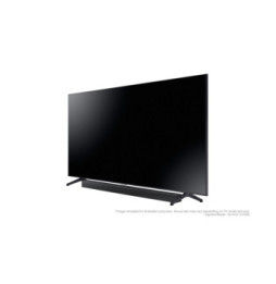 Samsung HW-T420 Noir 2.1 canaux 150 W (HW-T420/ZF)