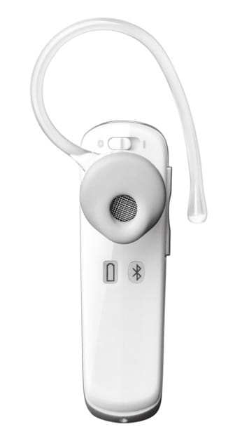 Oreillette bluetooth Jabra CLEAR — image 11