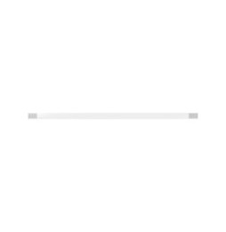 Samsung HW-S801B Blanc 3.1.2 canaux (HW-S801B/ZF)